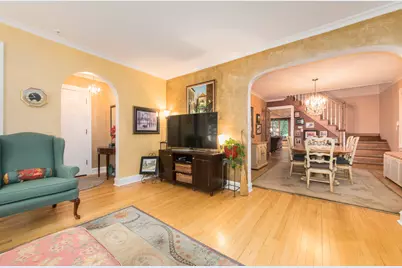 1605 S Fairview Avenue, Park Ridge, IL 60068 - Photo 5
