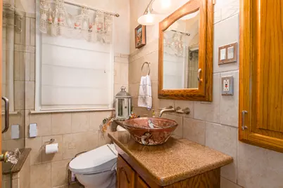1605 S Fairview Avenue, Park Ridge, IL 60068 - Photo 21