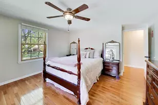 1222 S Patton Ave, Arlington Heights, IL 60005 - Photo 21