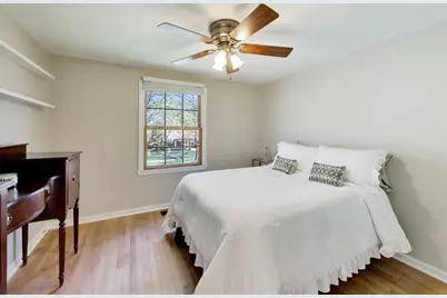 1222 S Patton Avenue, Arlington Heights, IL 60005 - Photo 27