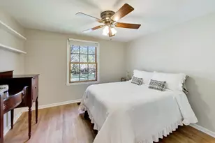 1222 S Patton Ave, Arlington Heights, IL 60005 - Photo 27