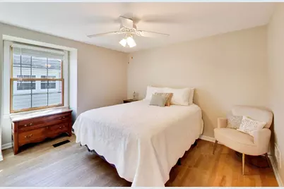1222 S Patton Avenue, Arlington Heights, IL 60005 - Photo 25