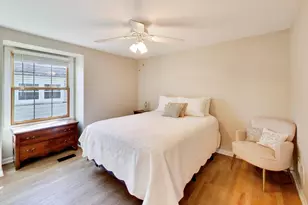 1222 S Patton Ave, Arlington Heights, IL 60005 - Photo 25