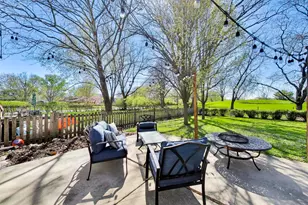 1222 S Patton Ave, Arlington Heights, IL 60005 - Photo 43