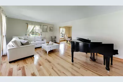 1222 S Patton Avenue, Arlington Heights, IL 60005 - Photo 5