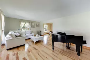 1222 S Patton Ave, Arlington Heights, IL 60005 - Photo 5