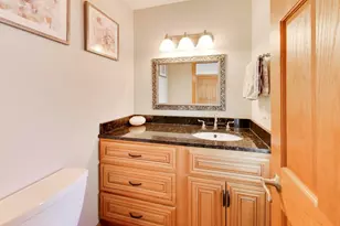 1222 S Patton Ave, Arlington Heights, IL 60005 - Photo 19