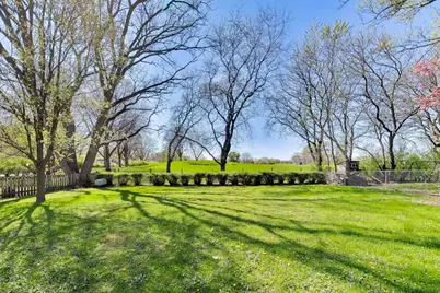 1222 S Patton Avenue, Arlington Heights, IL 60005 - Photo 47
