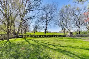 1222 S Patton Ave, Arlington Heights, IL 60005 - Photo 47