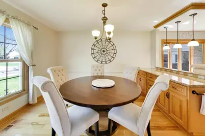 1222 S Patton Avenue, Arlington Heights, IL 60005 - Photo 7