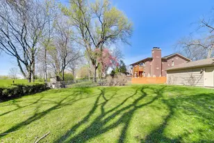 1222 S Patton Ave, Arlington Heights, IL 60005 - Photo 49