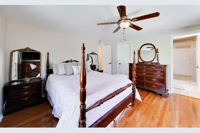 1222 S Patton Avenue, Arlington Heights, IL 60005 - Photo 23