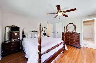 1222 S Patton Ave, Arlington Heights, IL 60005 - Photo 23