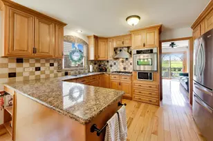 1222 S Patton Ave, Arlington Heights, IL 60005 - Photo 9