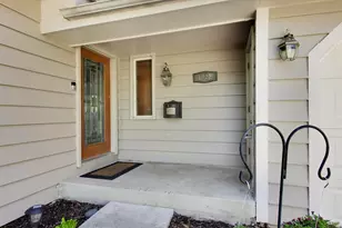 1222 S Patton Ave, Arlington Heights, IL 60005 - Photo 3