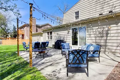 1222 S Patton Avenue, Arlington Heights, IL 60005 - Photo 45