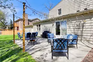 1222 S Patton Ave, Arlington Heights, IL 60005 - Photo 45