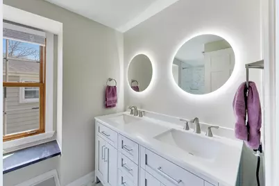 1222 S Patton Avenue, Arlington Heights, IL 60005 - Photo 31