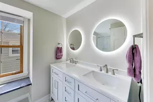 1222 S Patton Ave, Arlington Heights, IL 60005 - Photo 31