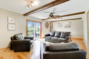 1222 S Patton Ave, Arlington Heights, IL 60005 - Photo 15