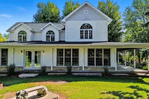 22524 Luther Rd, Sterling, IL 61081 - Photo 49