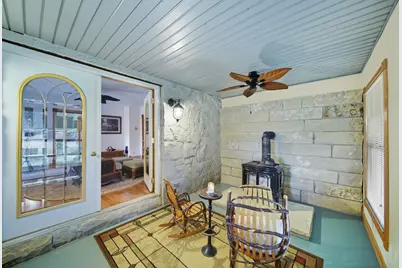 22524 Luther Road, Sterling, IL 61081 - Photo 7