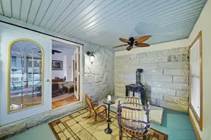 22524 Luther Rd, Sterling, IL 61081 - Photo 7