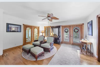 22524 Luther Road, Sterling, IL 61081 - Photo 5