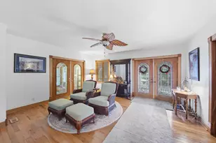 22524 Luther Rd, Sterling, IL 61081 - Photo 5