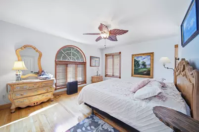 22524 Luther Road, Sterling, IL 61081 - Photo 29