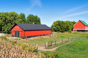 22524 Luther Rd, Sterling, IL 61081 - Photo 45