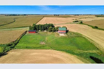 22524 Luther Road, Sterling, IL 61081 - Photo 37