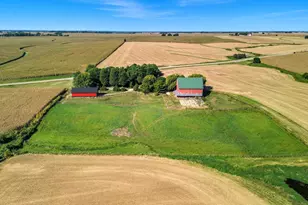 22524 Luther Rd, Sterling, IL 61081 - Photo 37