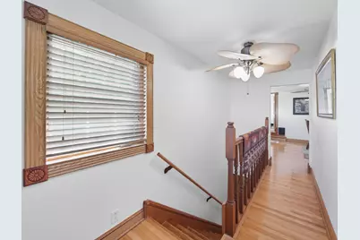 22524 Luther Road, Sterling, IL 61081 - Photo 25