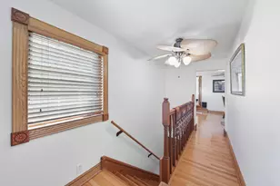 22524 Luther Rd, Sterling, IL 61081 - Photo 25