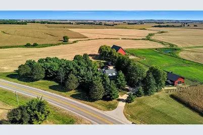 22524 Luther Road, Sterling, IL 61081 - Photo 35