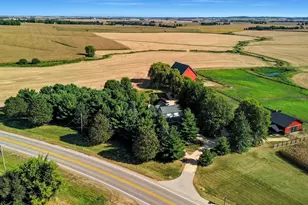 22524 Luther Rd, Sterling, IL 61081 - Photo 35