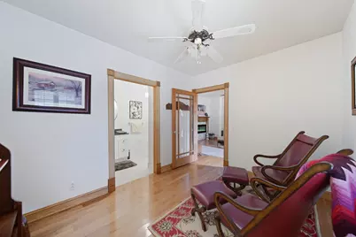 22524 Luther Road, Sterling, IL 61081 - Photo 17