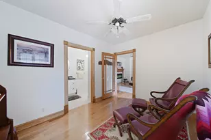 22524 Luther Rd, Sterling, IL 61081 - Photo 17