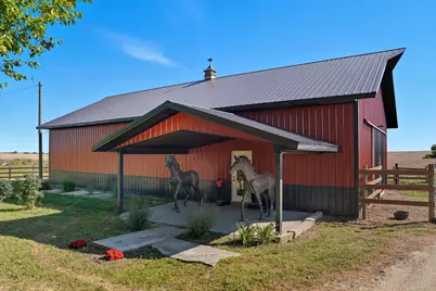 22524 Luther Road, Sterling, IL 61081 - Photo 57