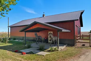 22524 Luther Rd, Sterling, IL 61081 - Photo 57