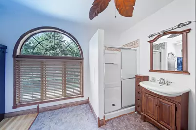22524 Luther Road, Sterling, IL 61081 - Photo 33