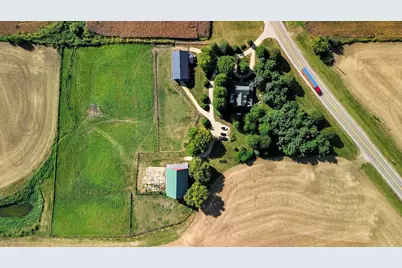 22524 Luther Road, Sterling, IL 61081 - Photo 43