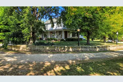 22524 Luther Road, Sterling, IL 61081 - Photo 47