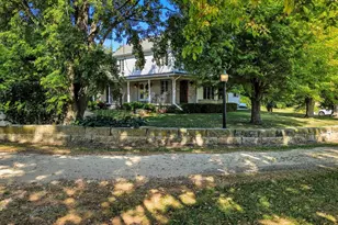 22524 Luther Rd, Sterling, IL 61081 - Photo 47