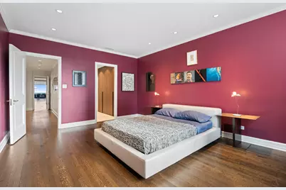 179 E Lake Shore Drive #25W, Chicago, IL 60611 - Photo 27