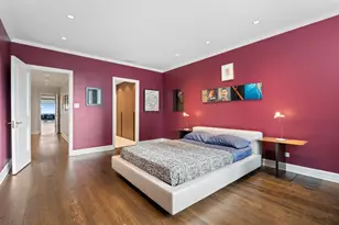 179 E Lake Shore Dr, Chicago, IL 60611 - Photo 27