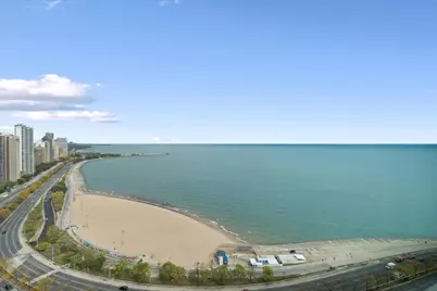 179 E Lake Shore Drive #25W, Chicago, IL 60611 - Photo 35
