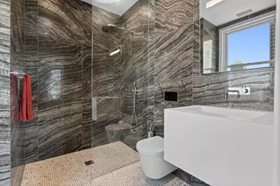 179 E Lake Shore Drive #25W, Chicago, IL 60611 - Photo 33