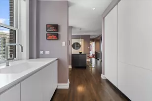 179 E Lake Shore Dr, Chicago, IL 60611 - Photo 17